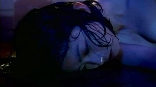 愛欲温泉　美肌のぬめり Bild 8