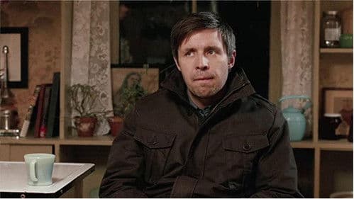 Der Schrei der Eule Bild 2