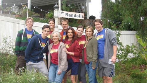 Keeping Up with the Randalls Bild 2