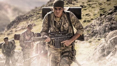 Sakarya Fırat Bild 1