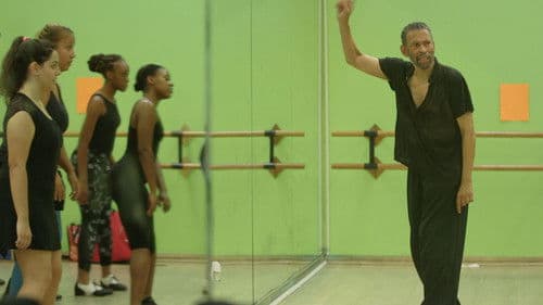 Maurice Hines: Bring Them Back Bild 1