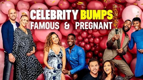 Celebrity Bumps: Famous & Pregnant Bild 1