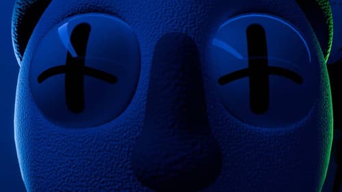 I Just Wanna Feel Good Bild 5