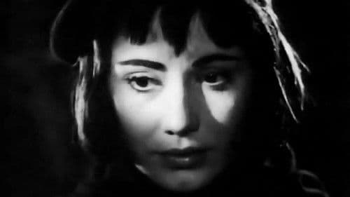 Προδοσία Bild 1