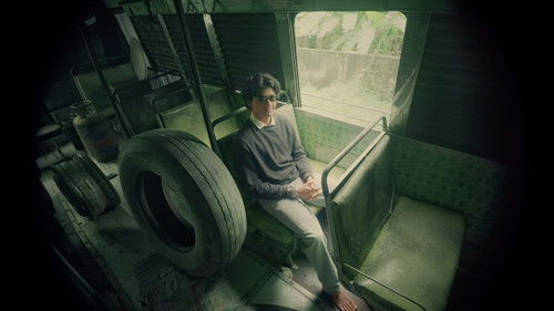 Love in Varapuzha Bild 2