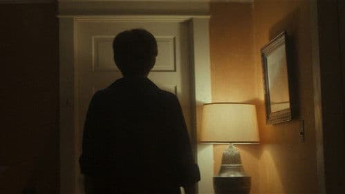 The House on Maple Street Bild 8