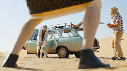 Les Bodin’s partent en vrille Bild 4