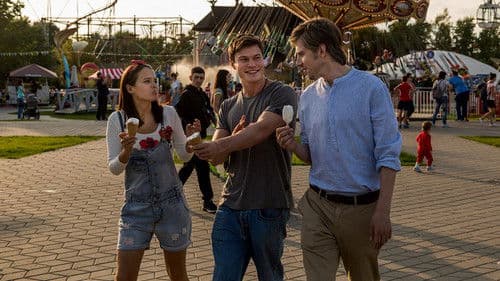 Глубже! Bild 3