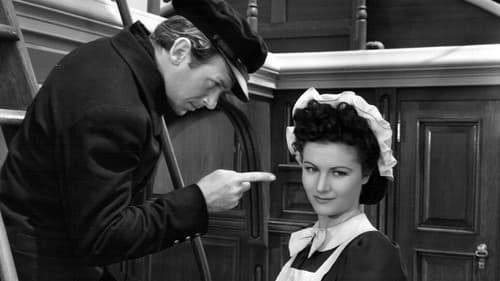 Herrscher der Meere Bild 2