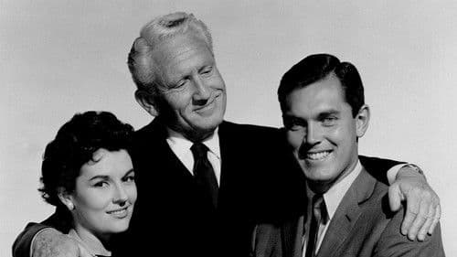 Das letzte Hurra Bild 5