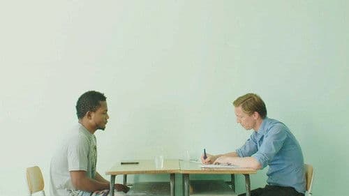 Stranger in Paradise Bild 1