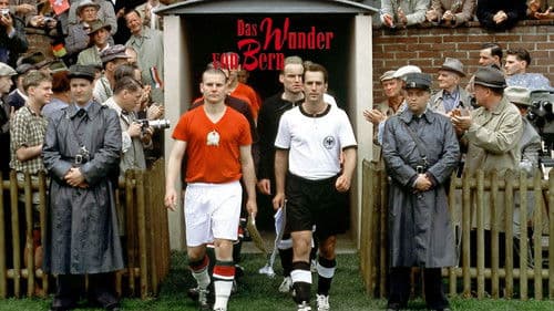 Das Wunder von Bern Bild 6