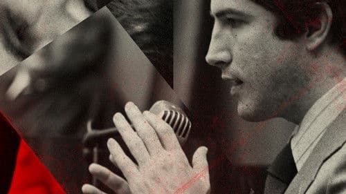 The Hillside Strangler Bild 1