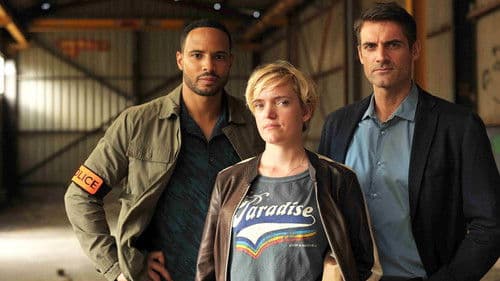 César Wagner Bild 1