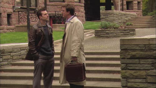 Frame Of Mind Bild 1