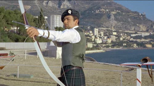 Operation „Kleiner Bruder“ Bild 6