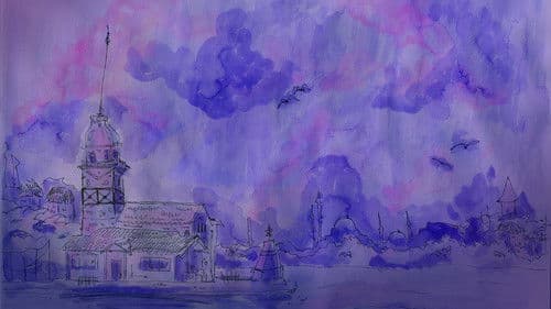 Bir Avuç Anı - Bild 1