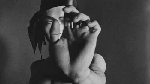 Meditation on Violence Bild 2