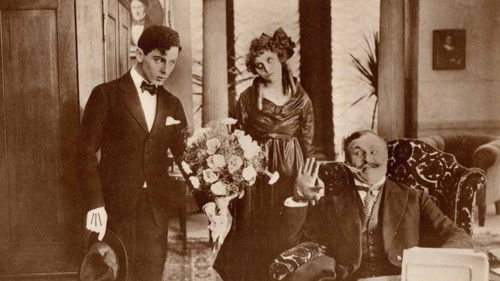 Der Blusenkönig Bild 1