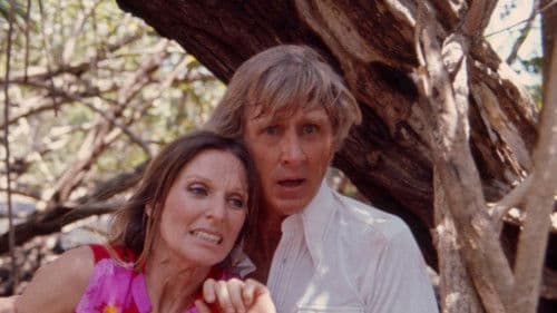 Haunts of the Very Rich Bild 1