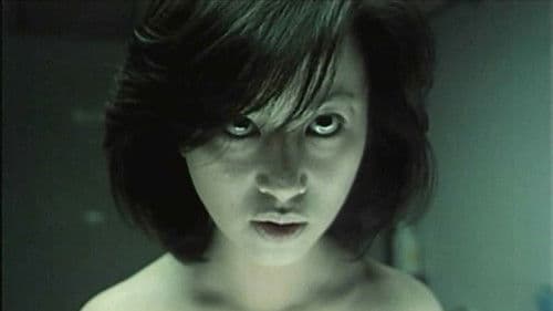 Devil 666 - Satan's Return Bild 5