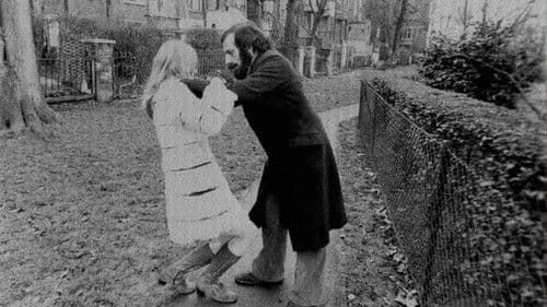 Memórias de um Estrangulador de Loiras Bild 1