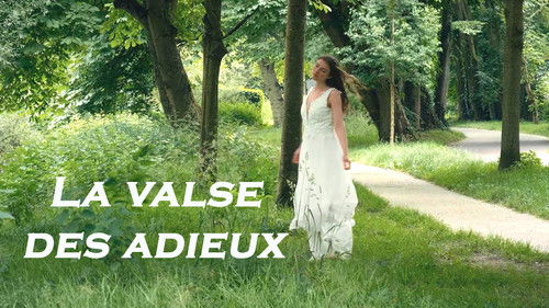 La valse des adieux Bild 2