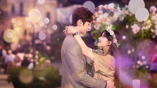 一不小心捡到爱 Bild 5