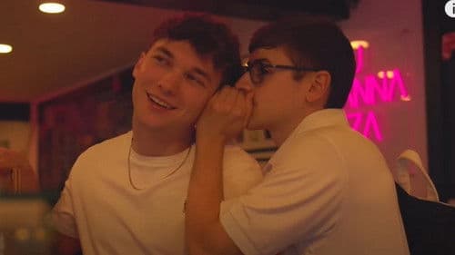 Second Thought Bild 3