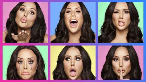 The Charlotte Show Bild 1