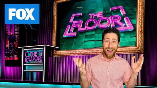 The Floor Bild 8