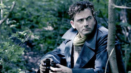 Die Spione von Warschau Bild 4