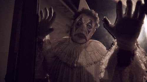 Do You See Me Bild 1