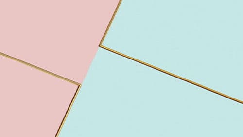 Irresistível Bild 1