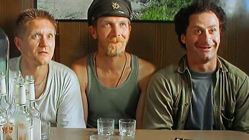 Особенности национальной рыбалки Bild 2