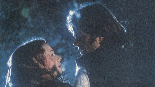 Zwei in Blue Jeans Bild 4