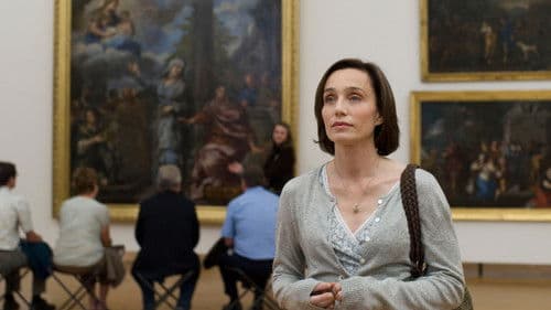 So viele Jahre liebe ich dich Bild 2