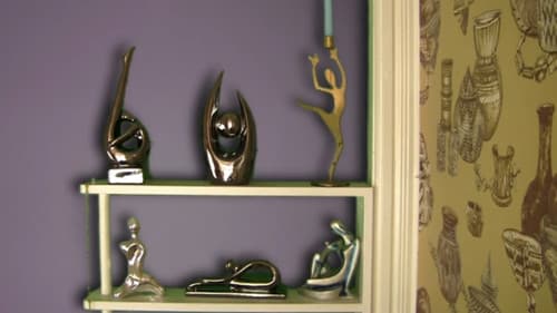 Unique Boutique Bild 1