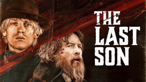 The Last Son Bild 4
