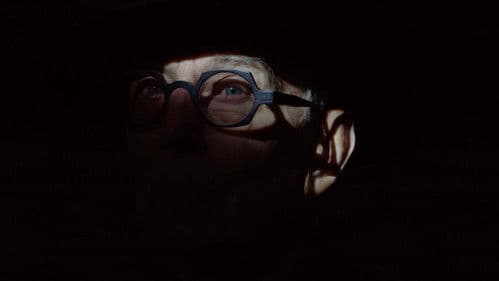 F11 and Be There Bild 4