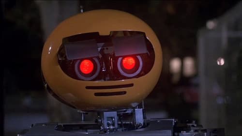 Der tödliche Freund Bild 7