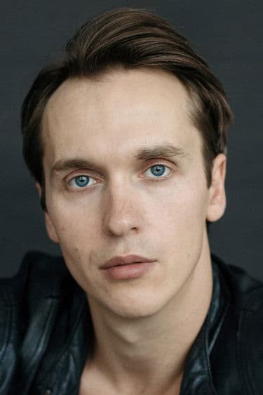 Владислав Хитрик