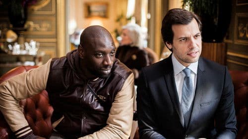 Ein Mordsteam Bild 3