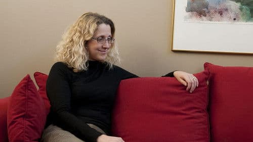 Hur kunde hon leva som om det inte fanns Bild 1