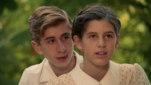 Las bicicletas son para el verano Bild 1