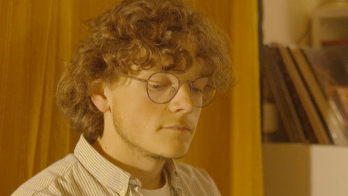 La Parole est d'Argent Bild 8