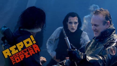 Repo! The Genetic Opera Bild 7