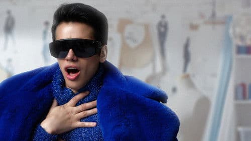 Keine Zeit für Scham Bild 2