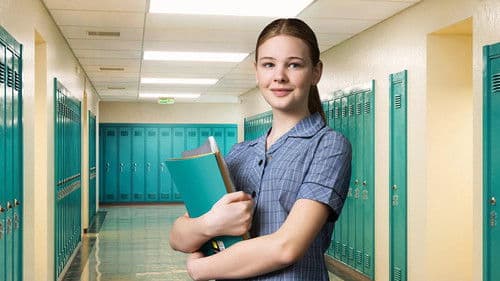 First Day - Ich bin Hannah Bild 4