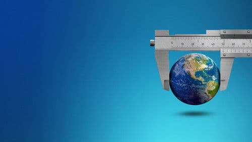 Bauprojekte die die Welt veränderten Bild 3